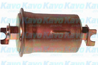 AMC FILTER sf9955 -  Топливный фильтр
